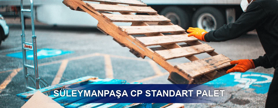 Süleymanpaşa Fiyatlandırma