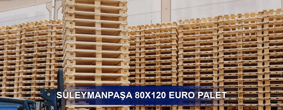 Süleymanpaşa Fiyatlandırma
