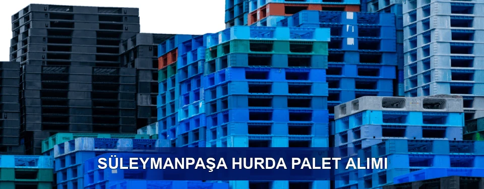 Süleymanpaşa Fiyatlandırma