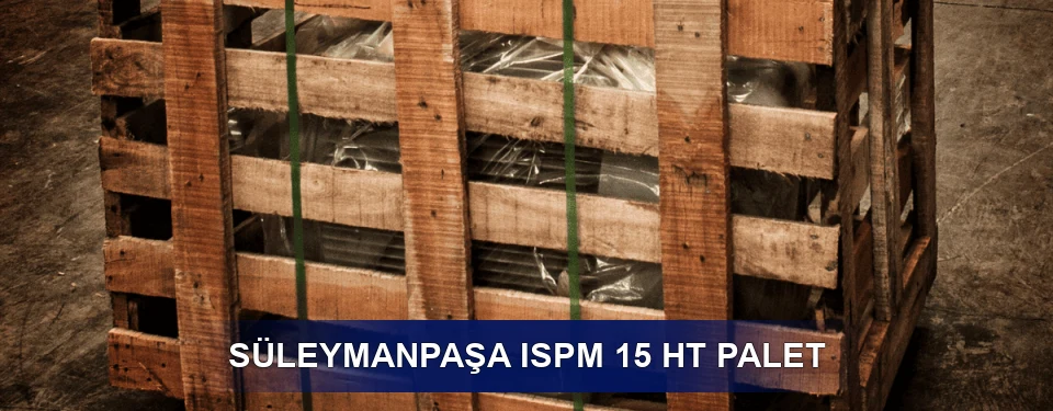 Süleymanpaşa Fiyatlandırma