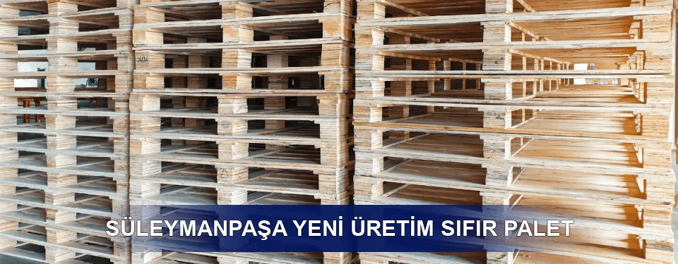 Süleymanpaşa Fiyatlandırma