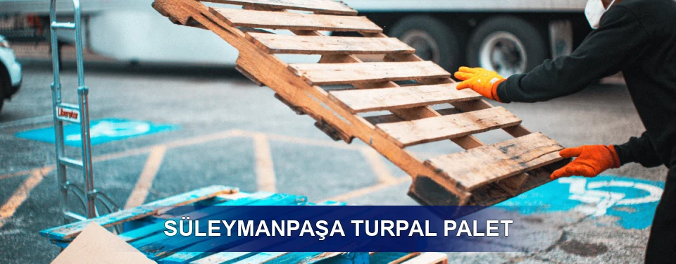 Süleymanpaşa Market Uyumu