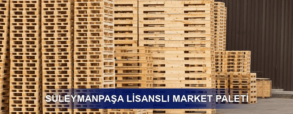 Süleymanpaşa Fiyatlandırma